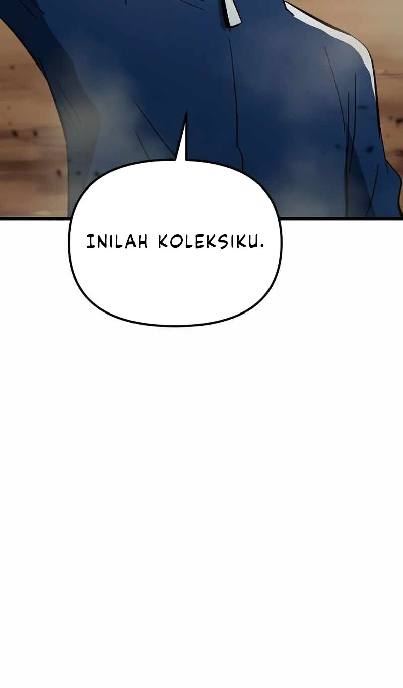 Halaman 61 dari 77