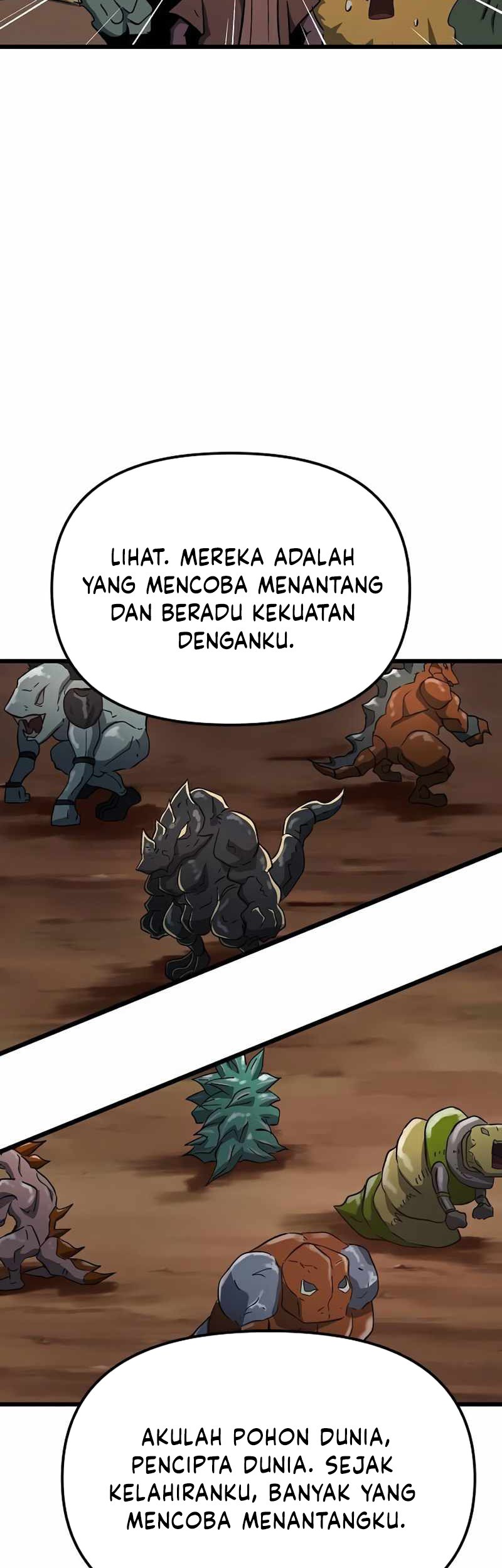 Halaman 64 dari 77
