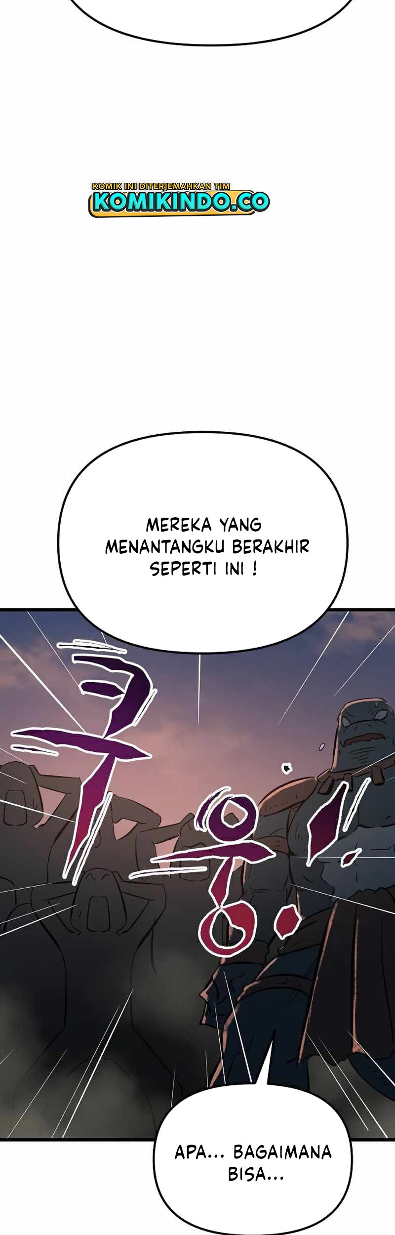 Halaman 65 dari 77