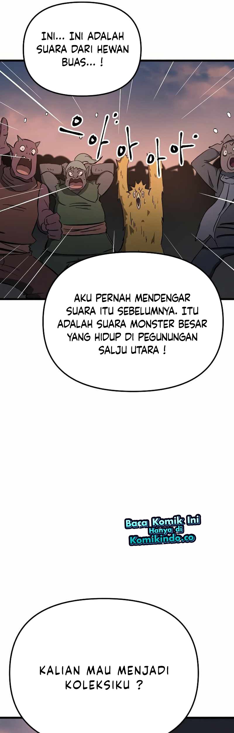 Halaman 70 dari 77