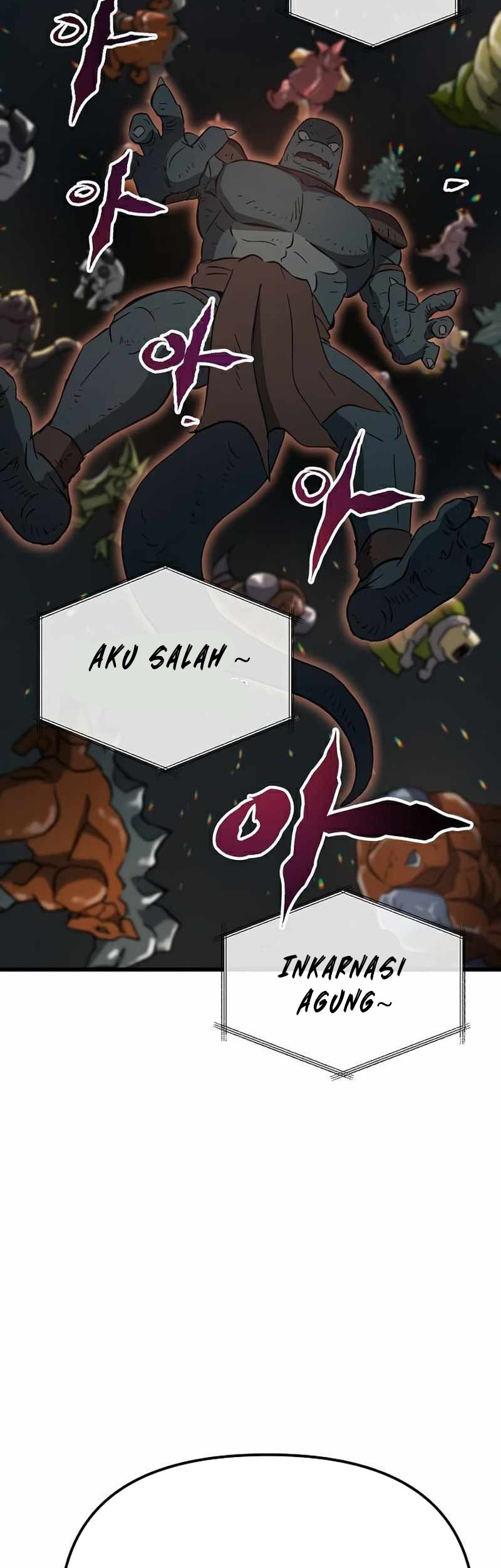 Halaman 73 dari 77