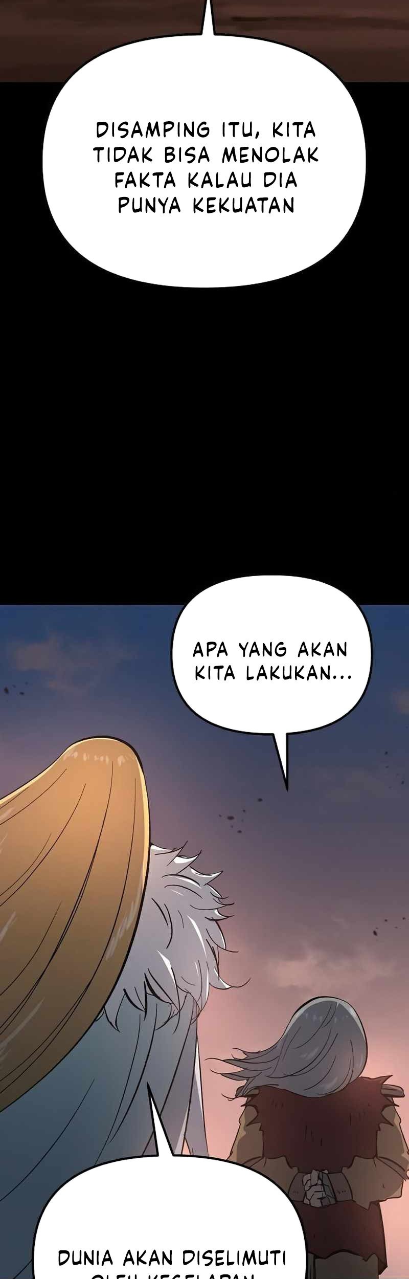 Halaman 9 dari 77