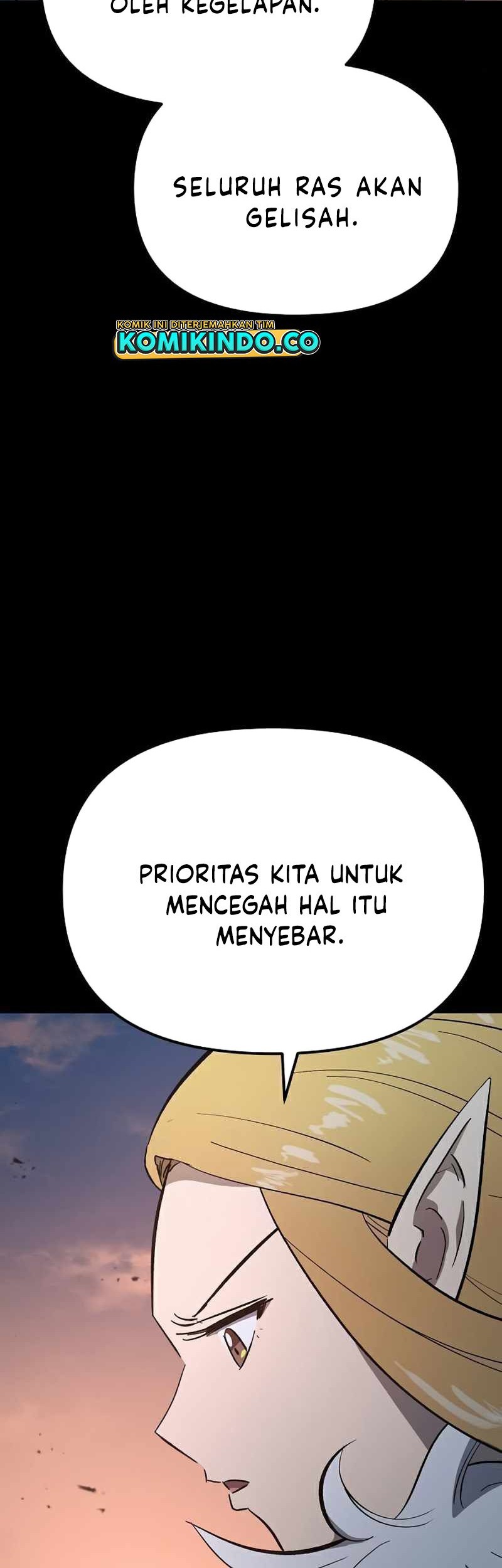 Halaman 10 dari 77