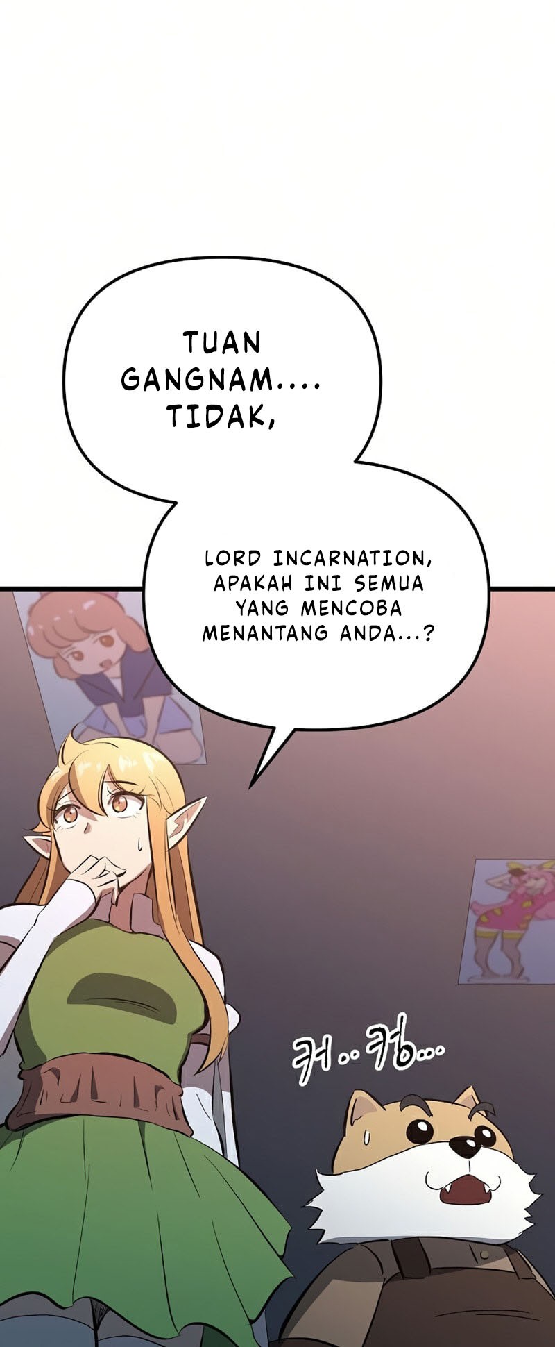 Halaman 21 dari 75
