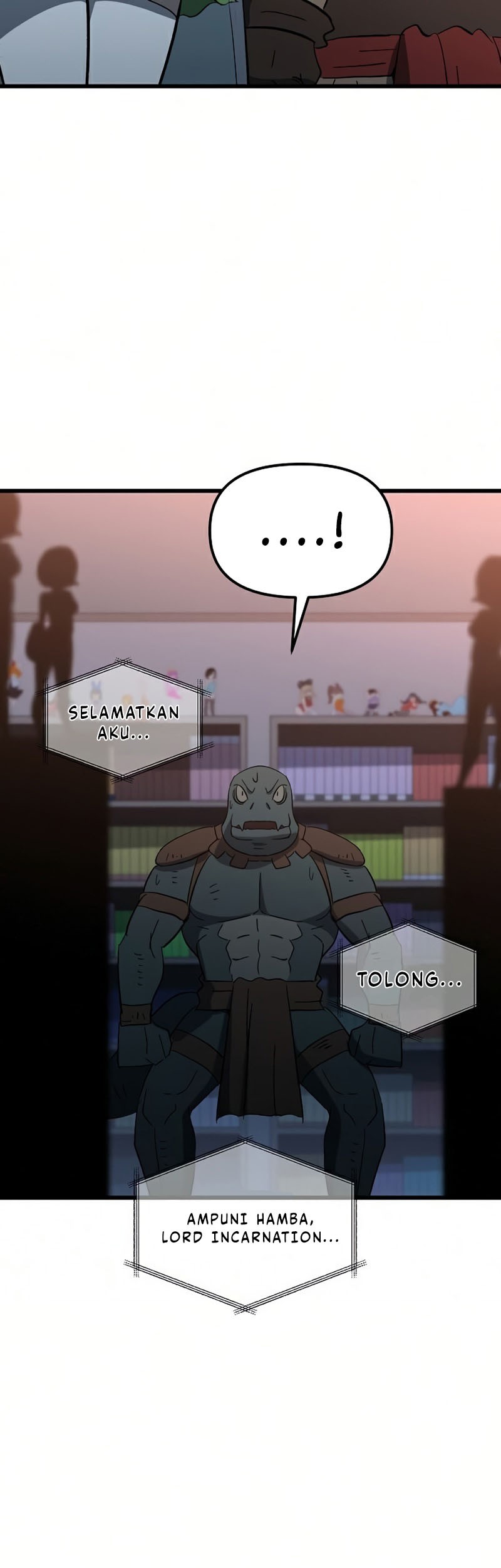 Halaman 22 dari 75