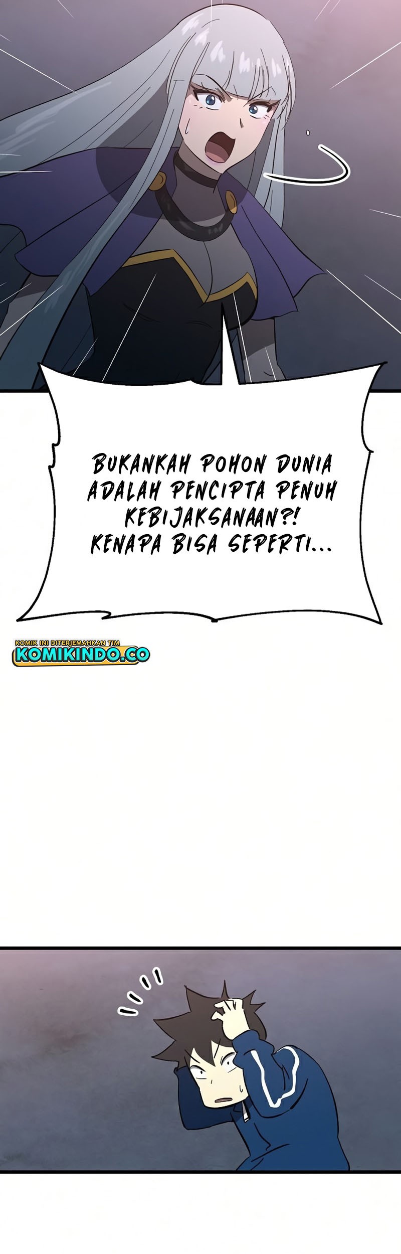 Halaman 24 dari 75