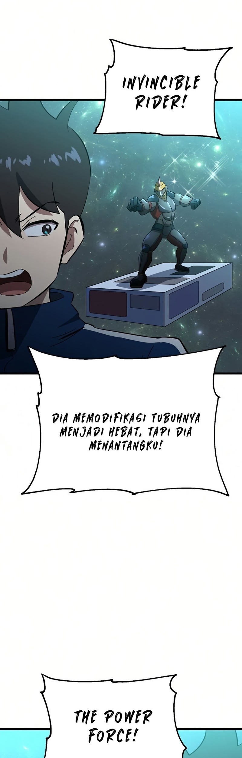 Halaman 33 dari 75