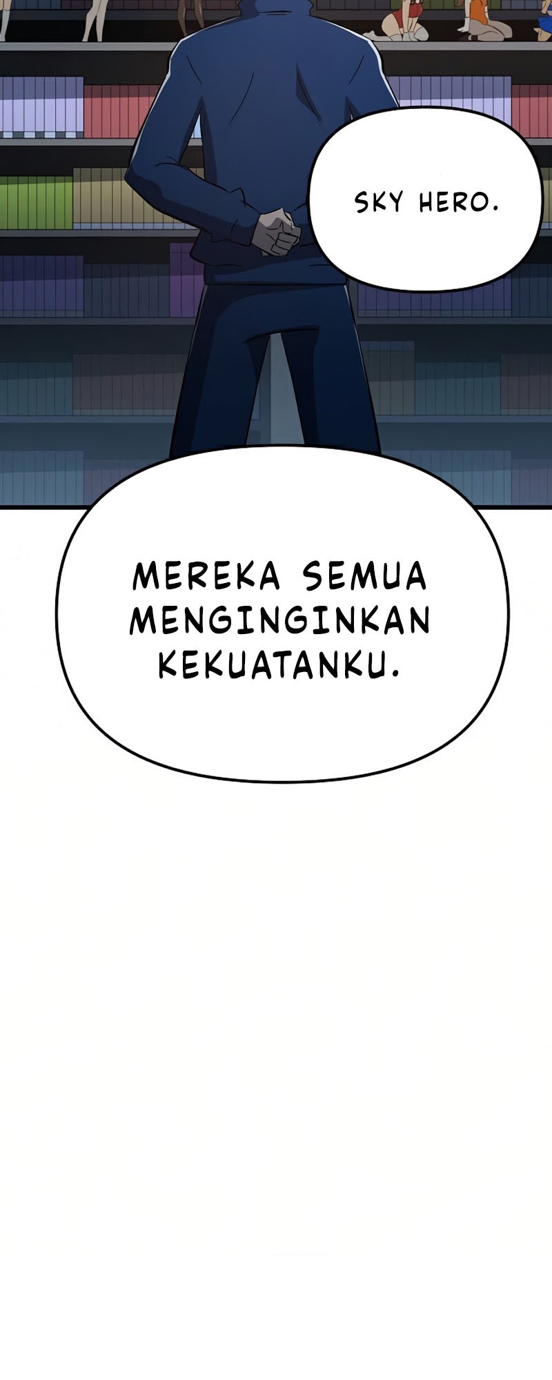 Halaman 36 dari 75