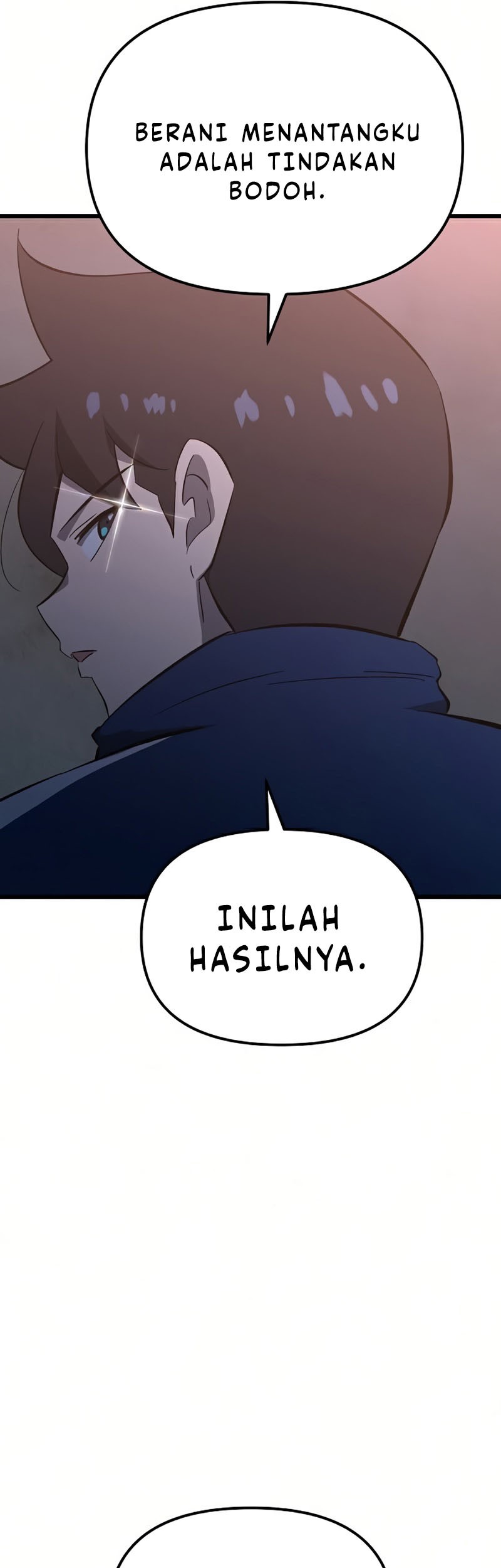 Halaman 37 dari 75