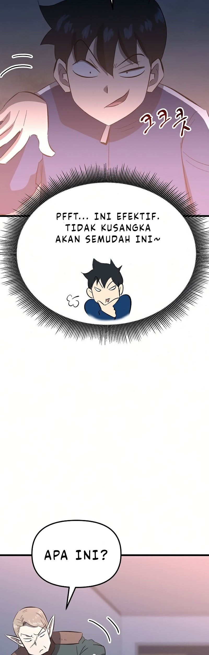 Halaman 40 dari 75