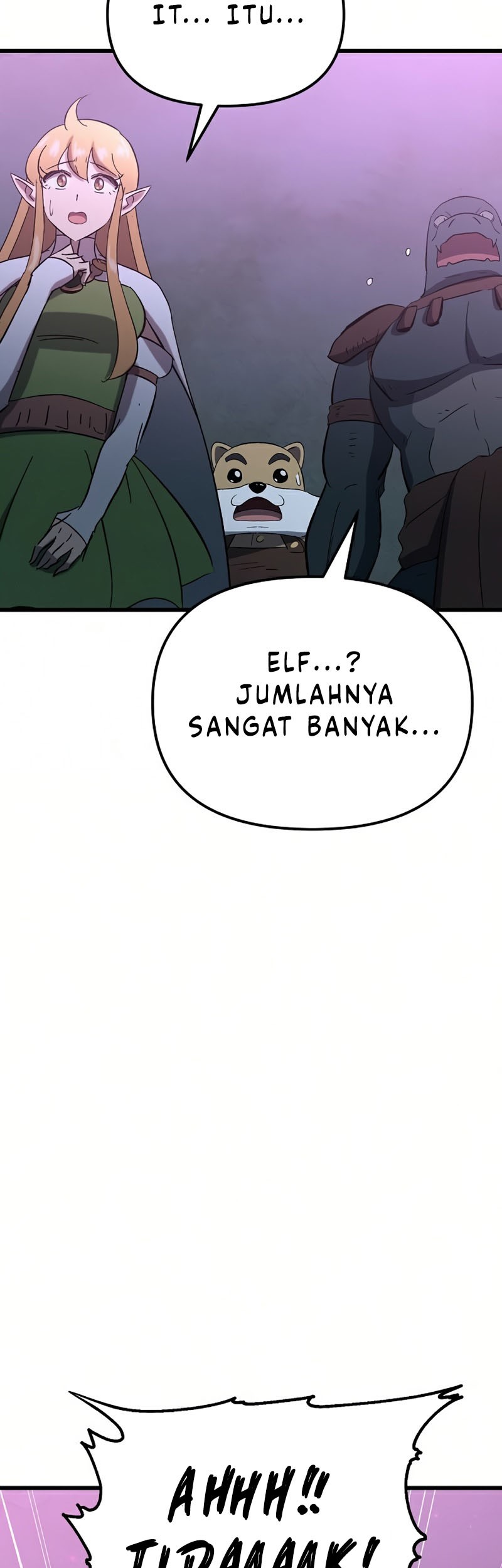 Halaman 54 dari 75
