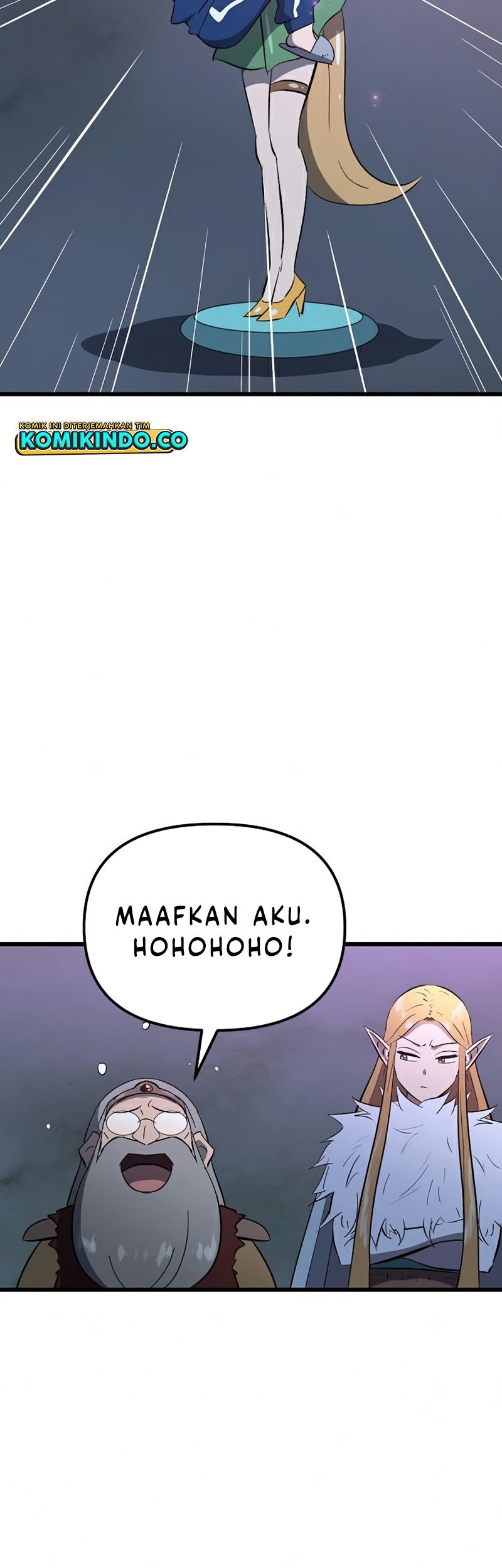 Halaman 59 dari 75