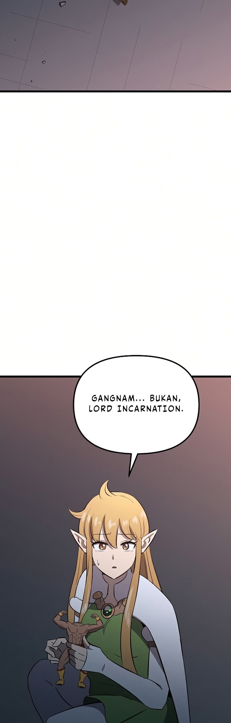 Halaman 67 dari 75