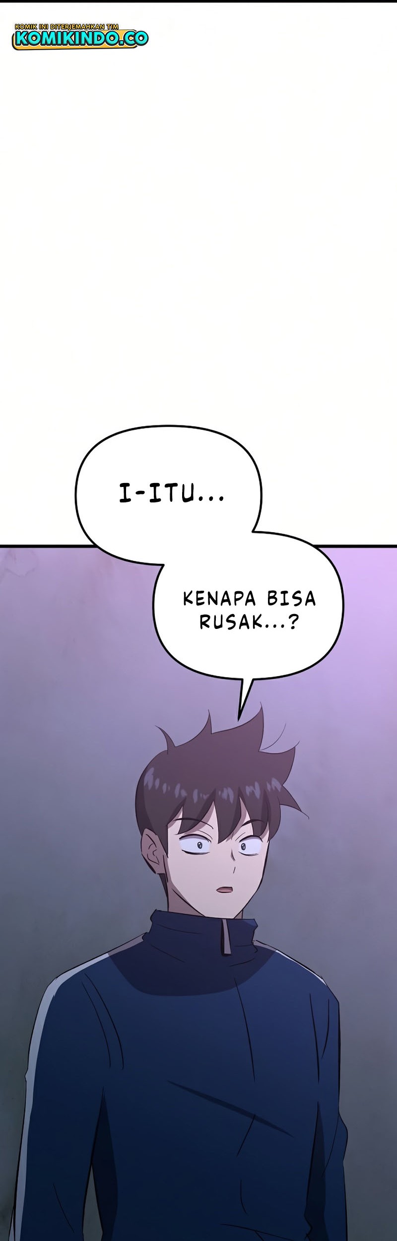 Halaman 70 dari 75