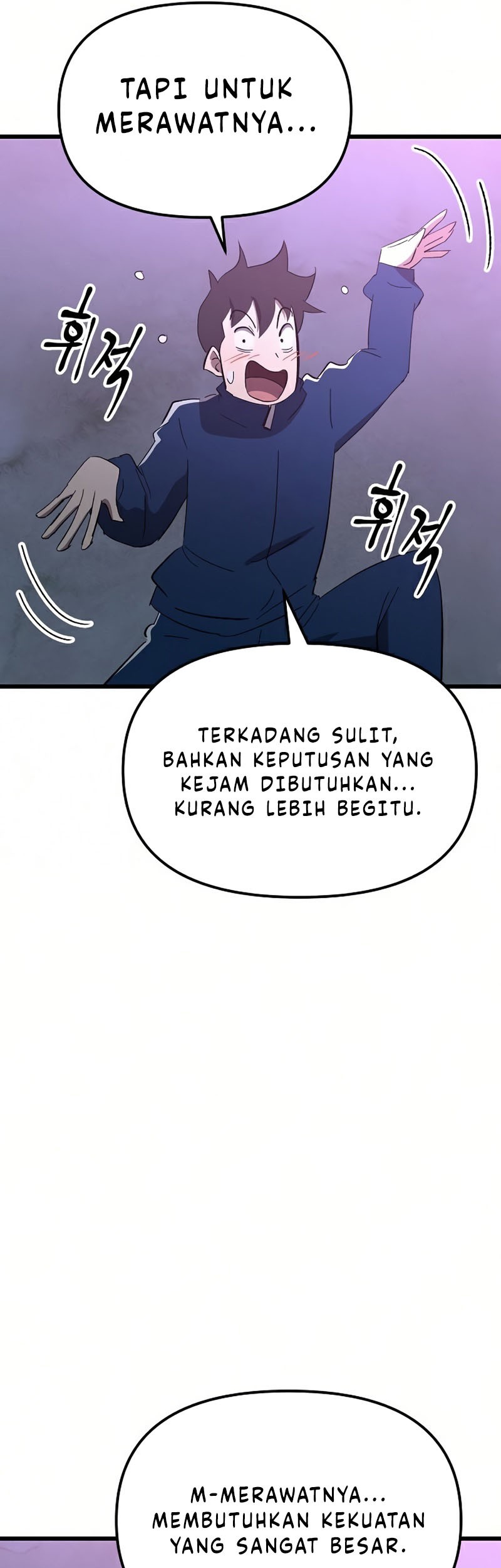 Halaman 12 dari 87