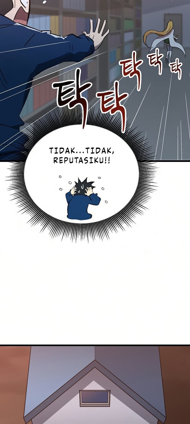 Halaman 16 dari 87