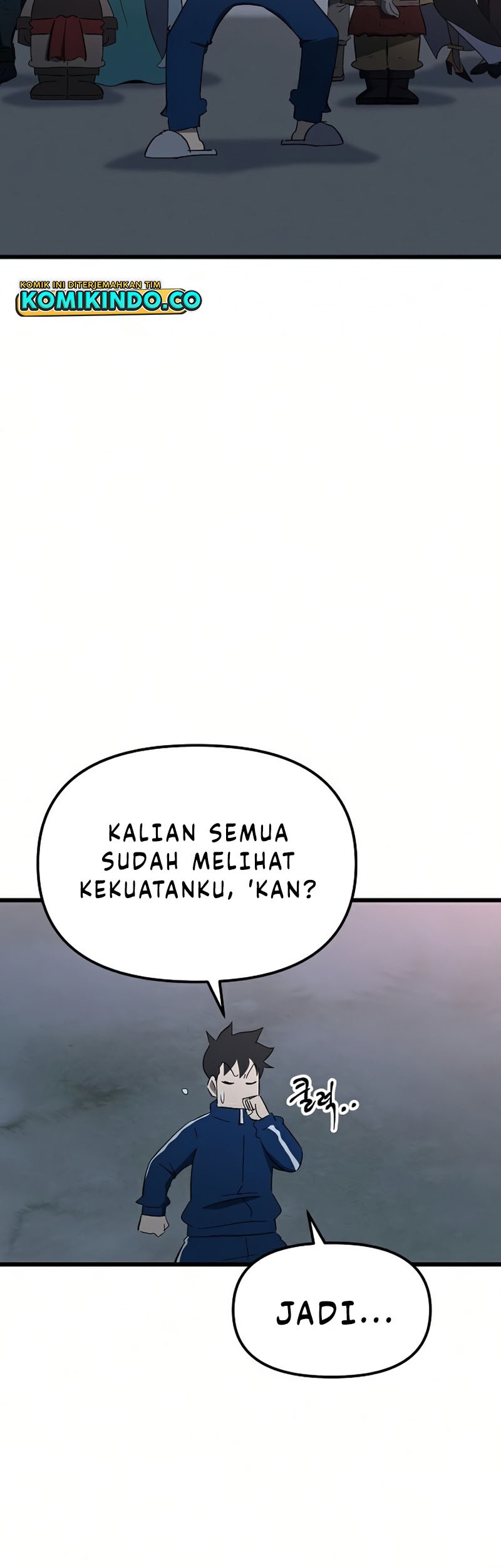 Halaman 19 dari 87