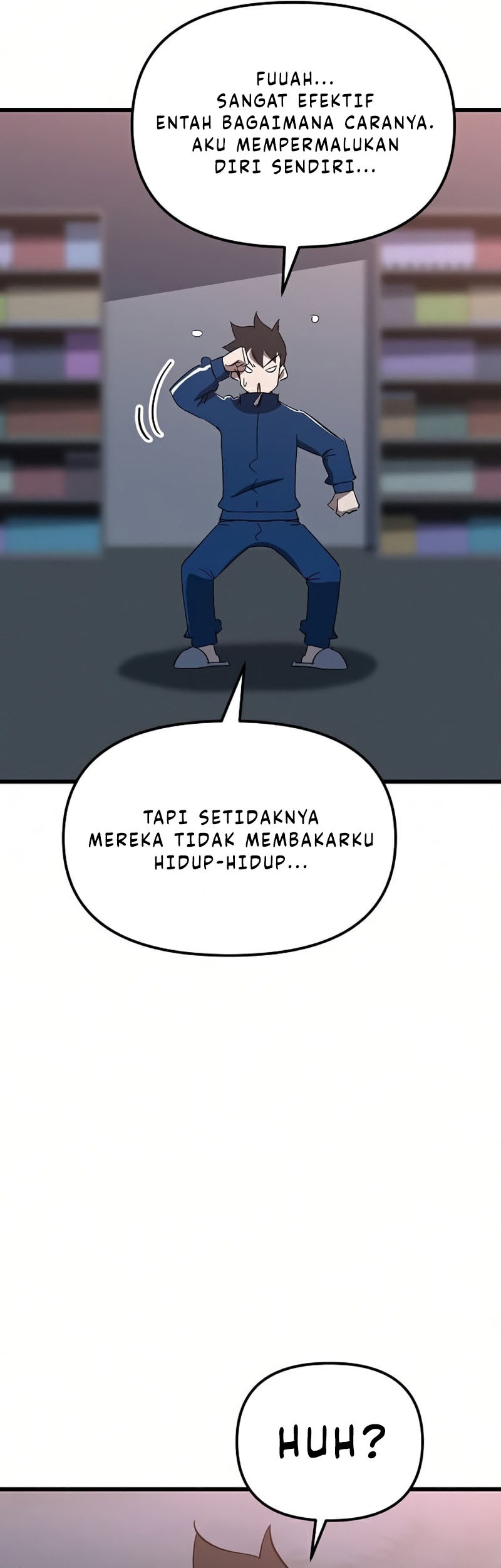 Halaman 22 dari 87