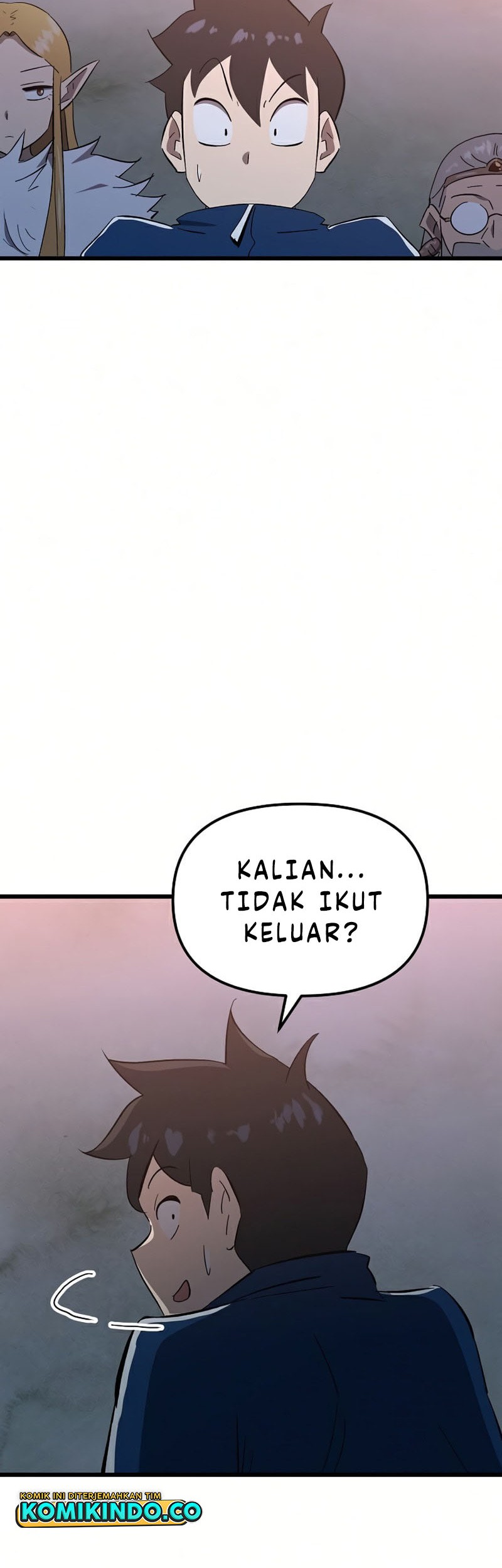 Halaman 23 dari 87