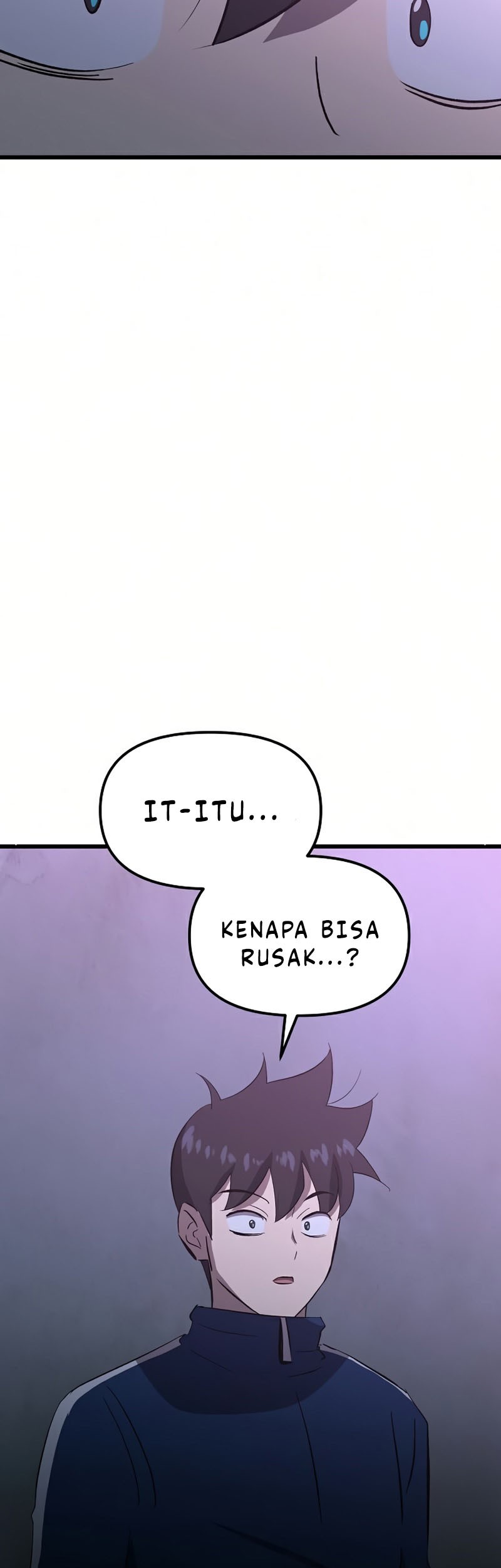 Halaman 4 dari 87