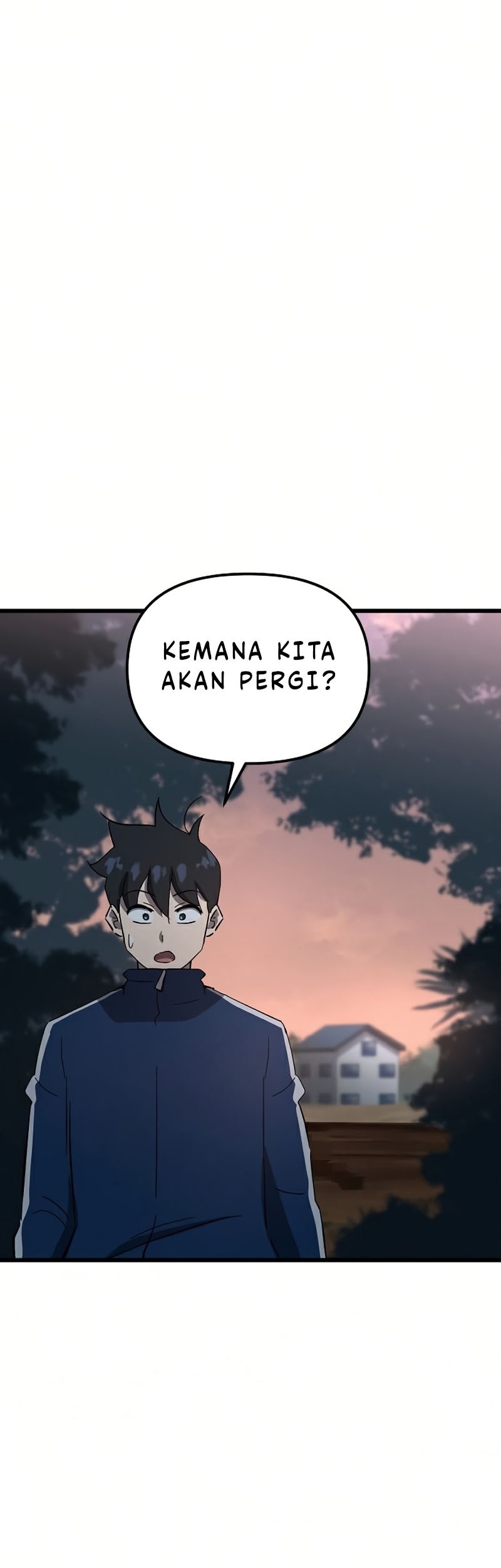 Halaman 34 dari 87