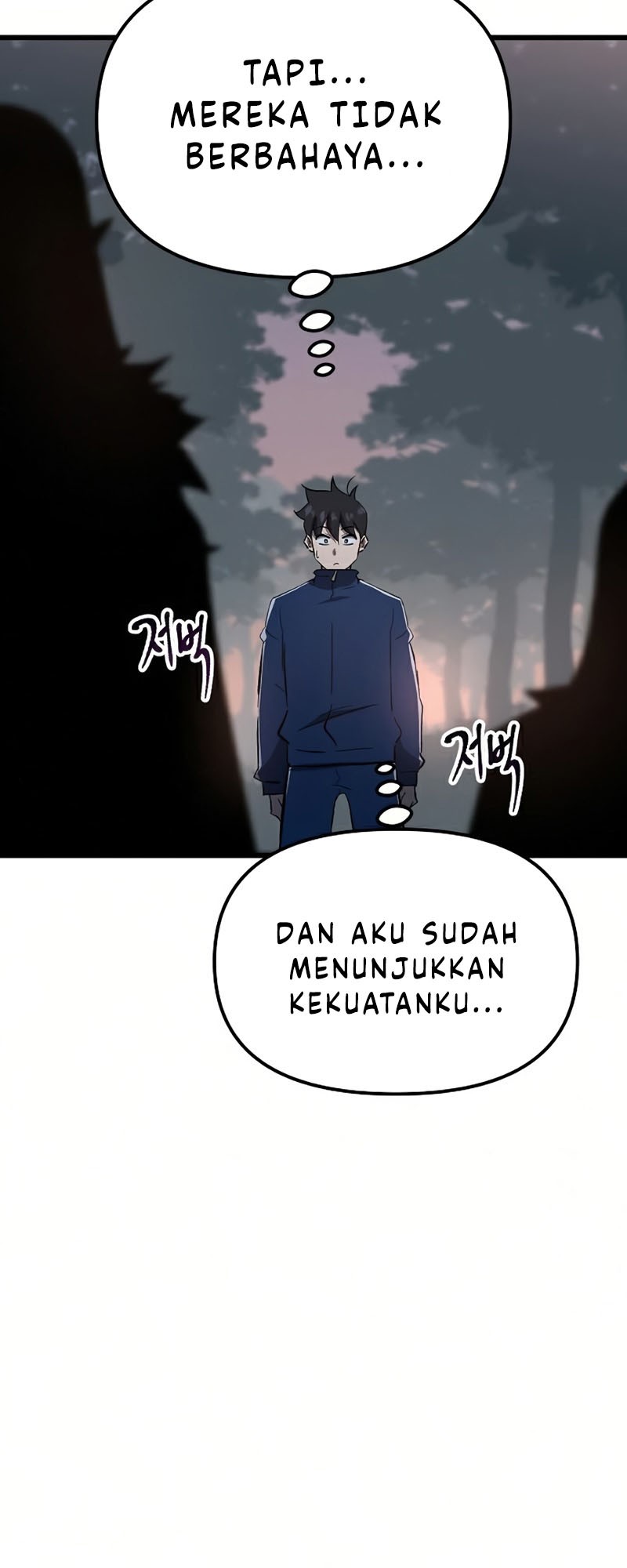 Halaman 36 dari 87