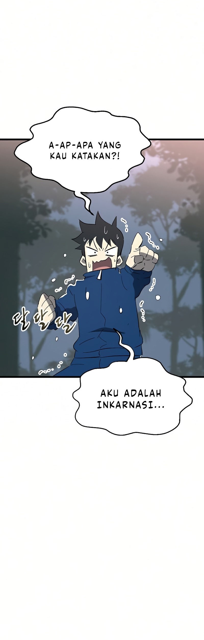 Halaman 43 dari 87