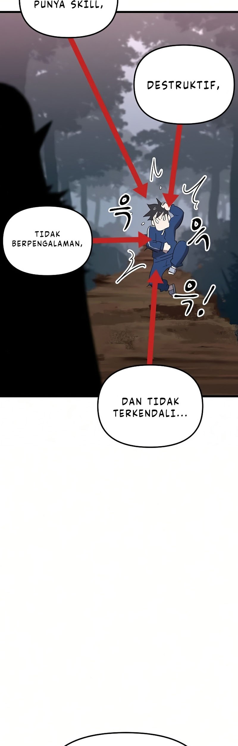 Halaman 45 dari 87