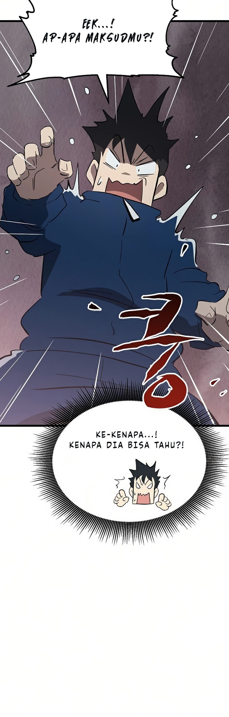 Halaman 49 dari 87