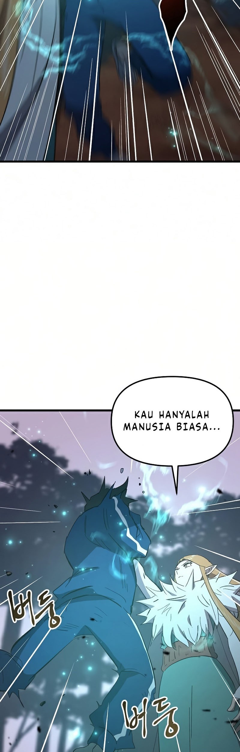 Halaman 55 dari 87