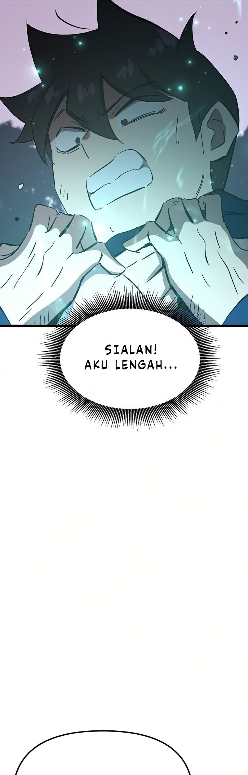 Halaman 57 dari 87