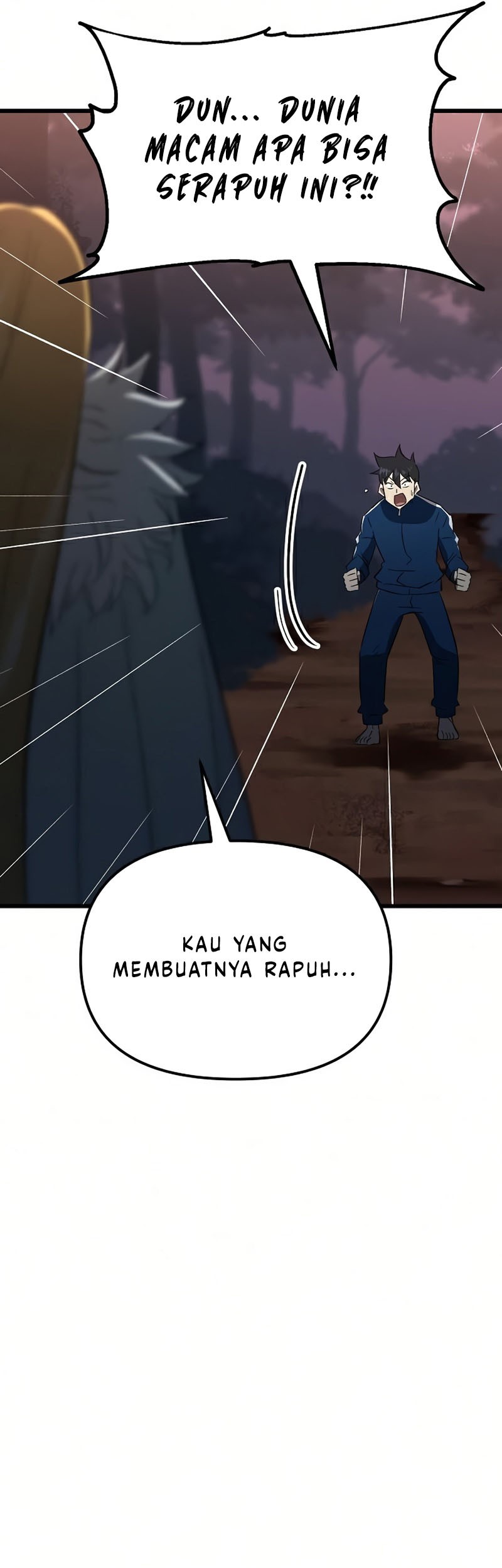 Halaman 72 dari 87