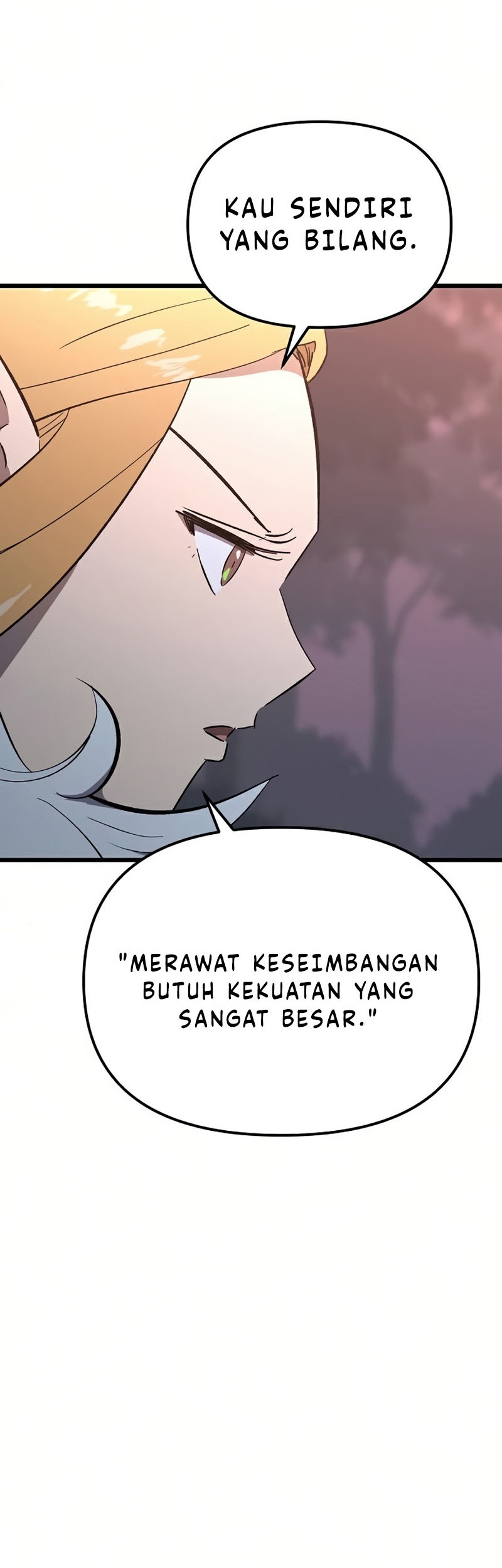 Halaman 73 dari 87