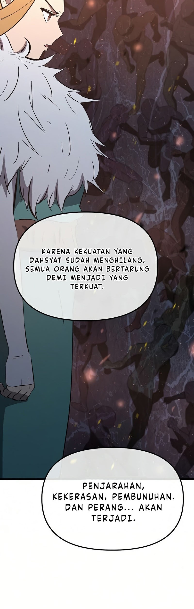 Halaman 75 dari 87