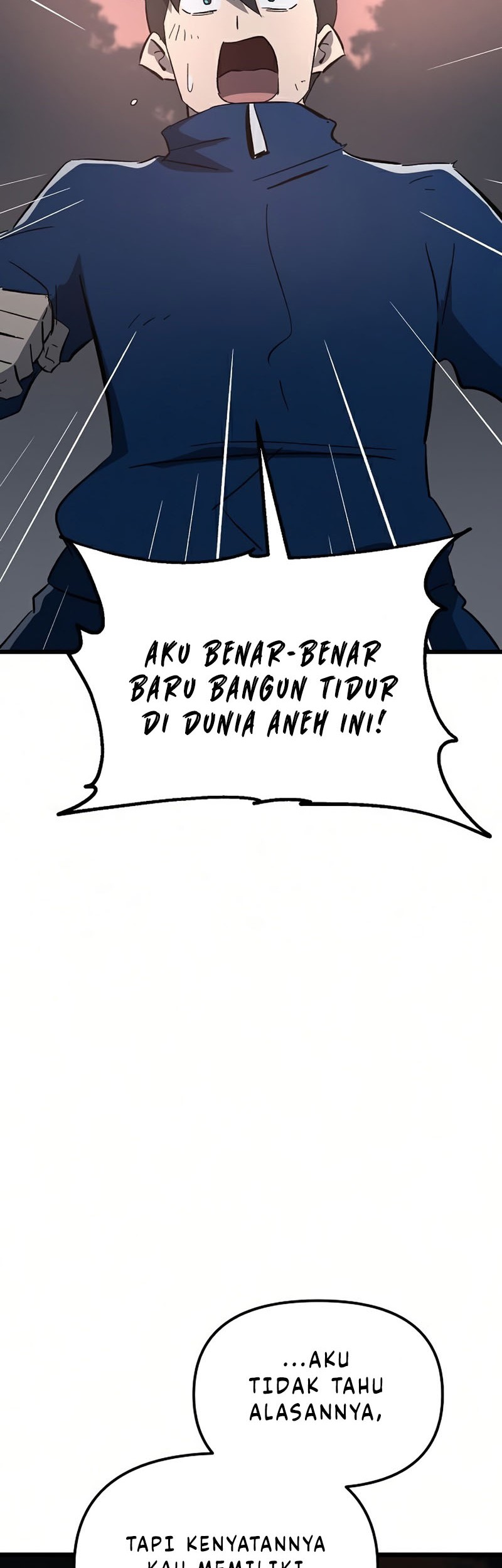 Halaman 80 dari 87