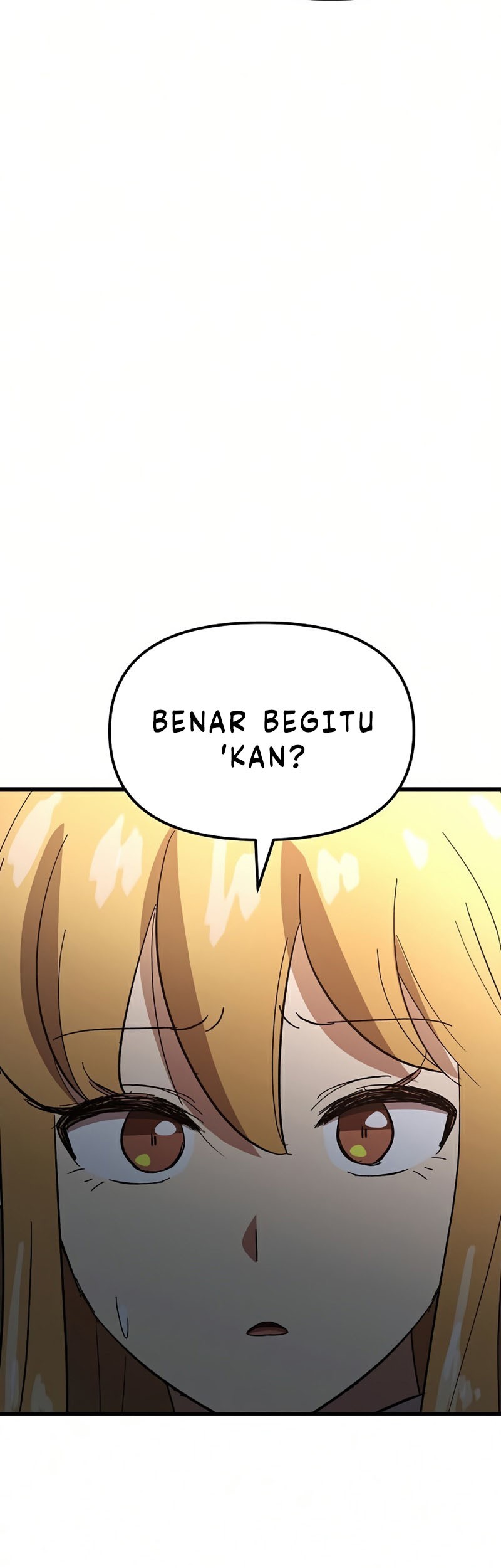 Halaman 9 dari 87
