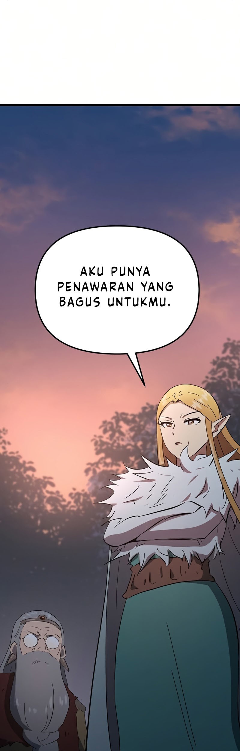 Halaman 82 dari 87