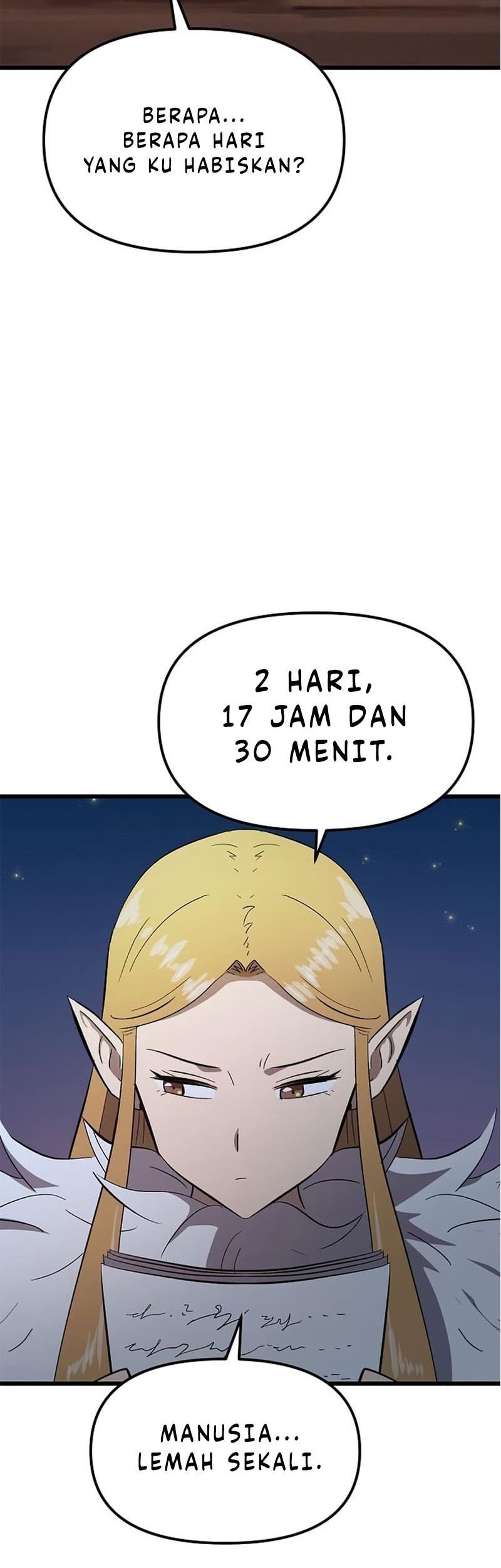 Halaman 104 dari 134