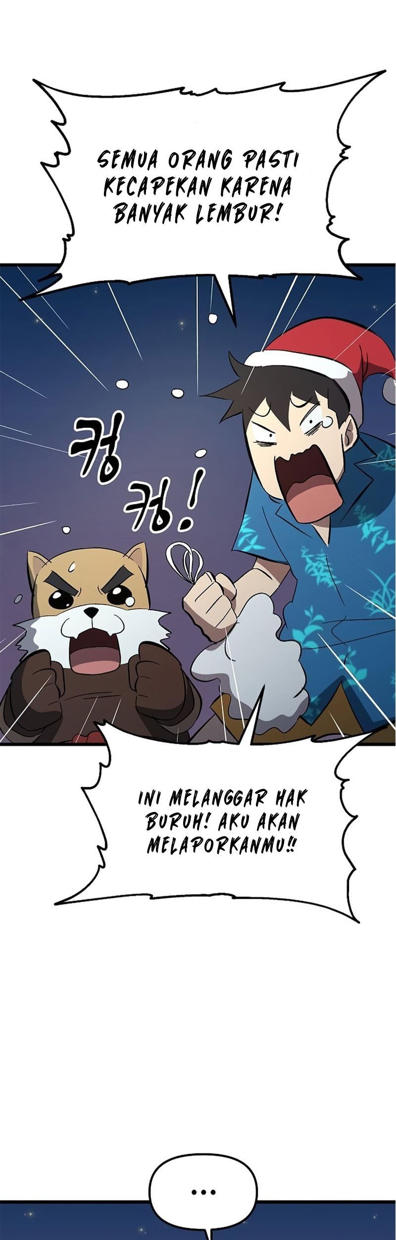 Halaman 106 dari 134