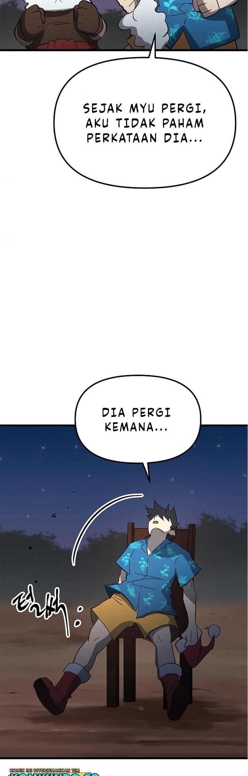 Halaman 108 dari 134