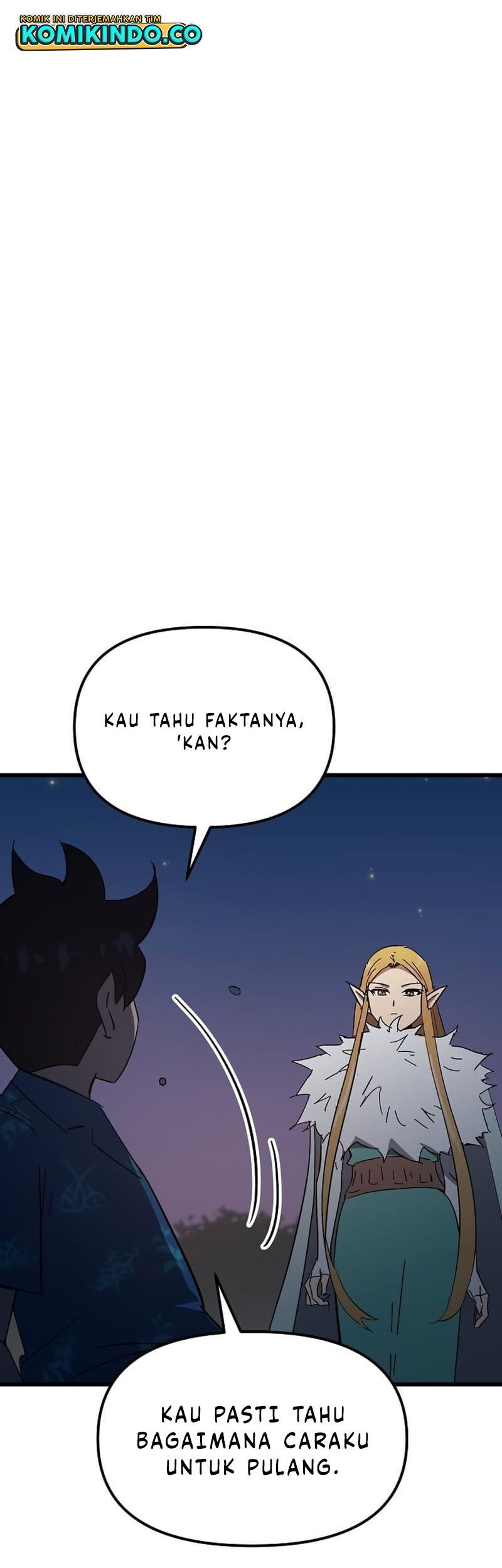 Halaman 118 dari 134