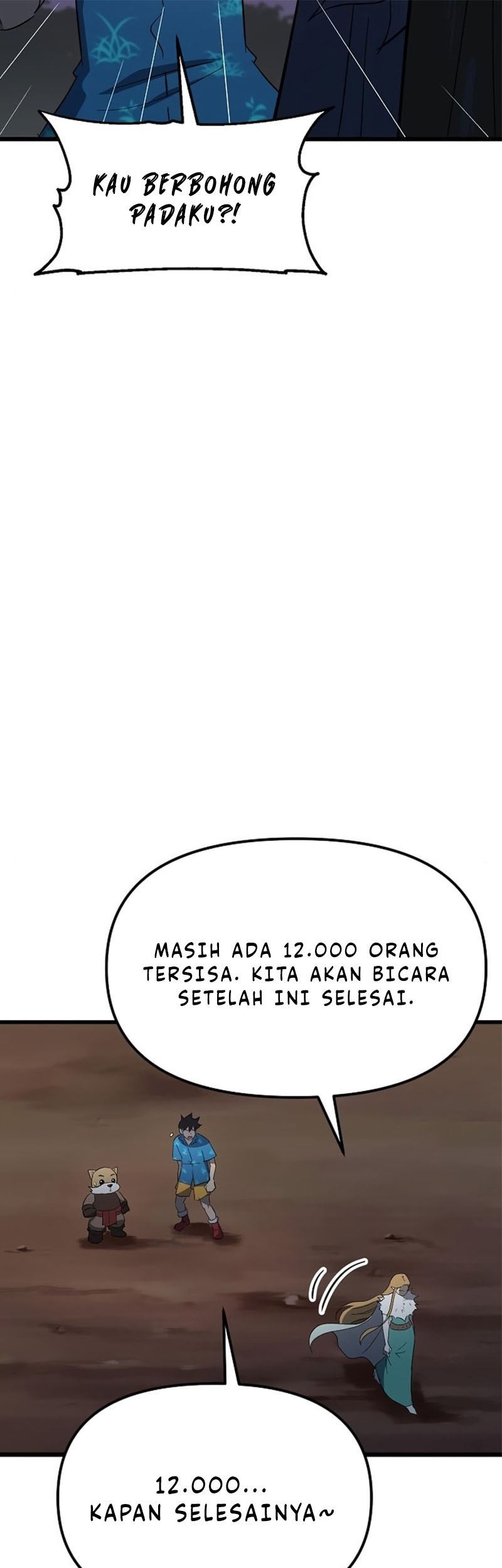 Halaman 122 dari 134