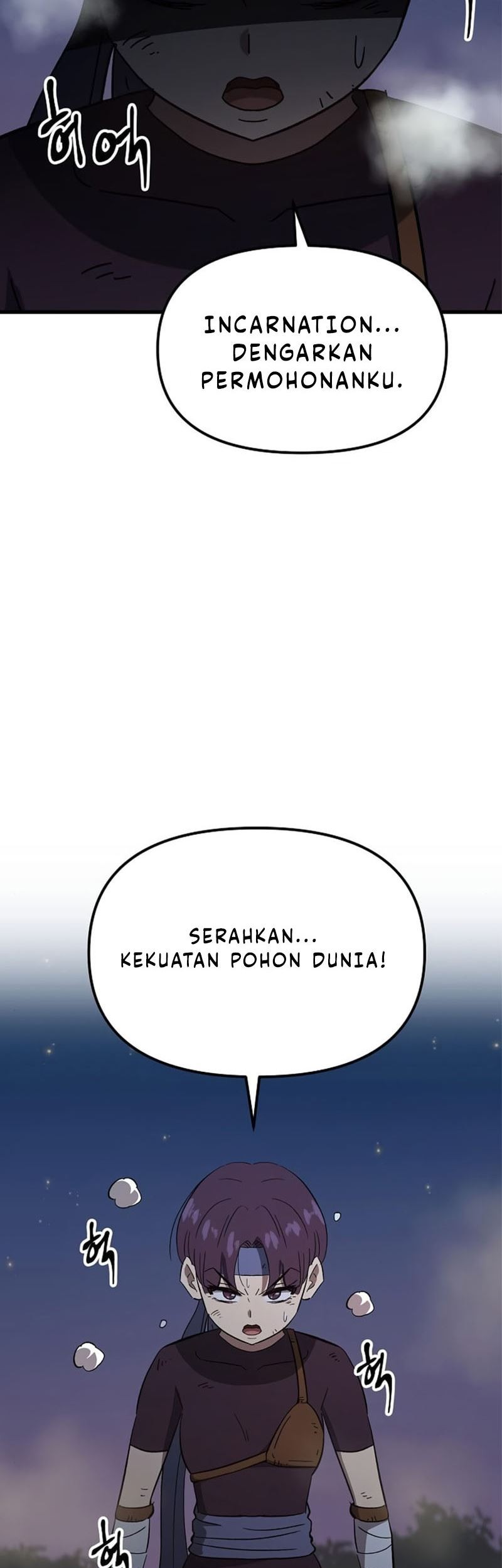 Halaman 126 dari 134