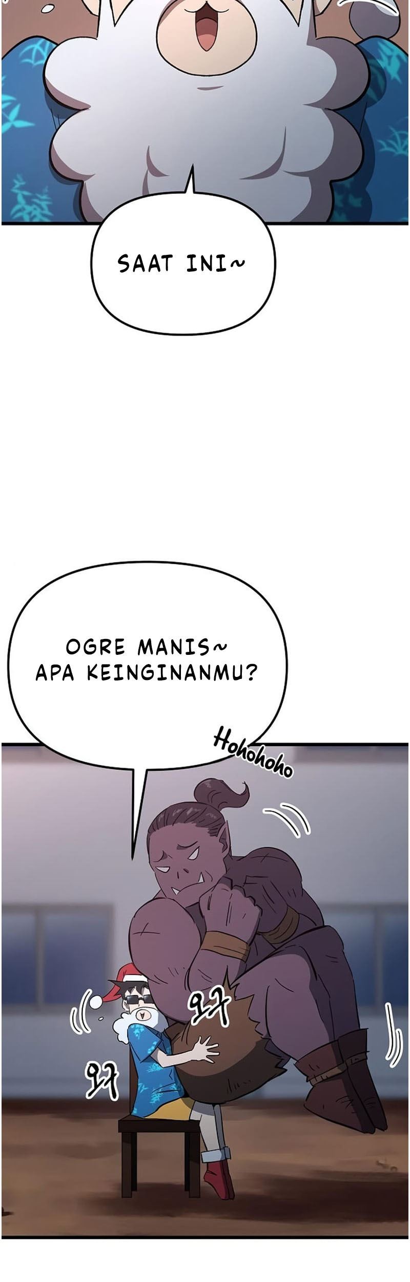 Halaman 16 dari 134