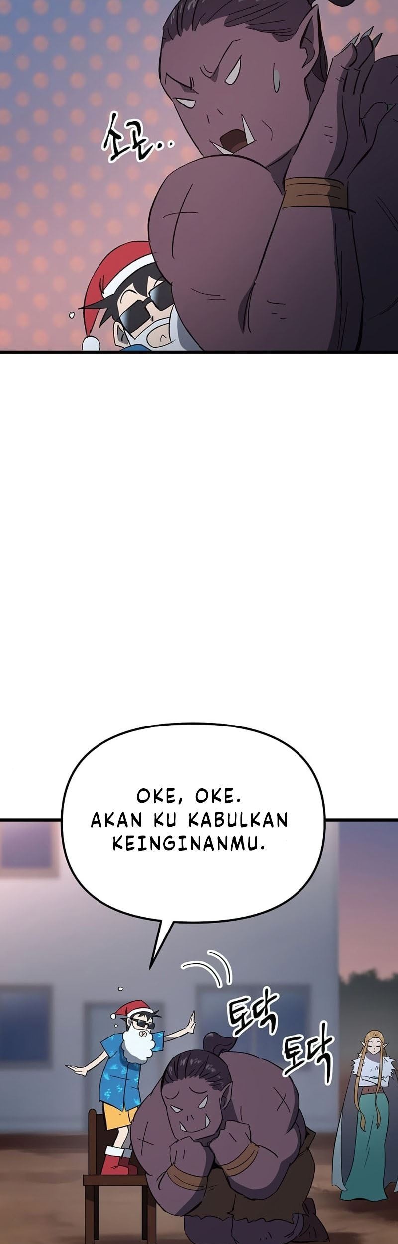 Halaman 18 dari 134