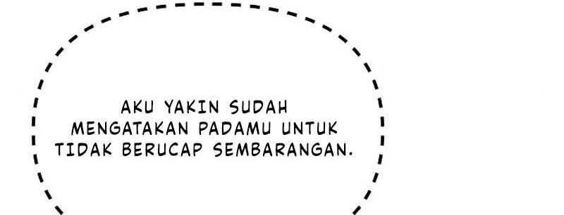 Halaman 25 dari 134