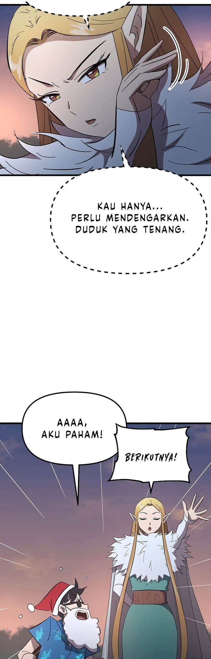 Halaman 26 dari 134