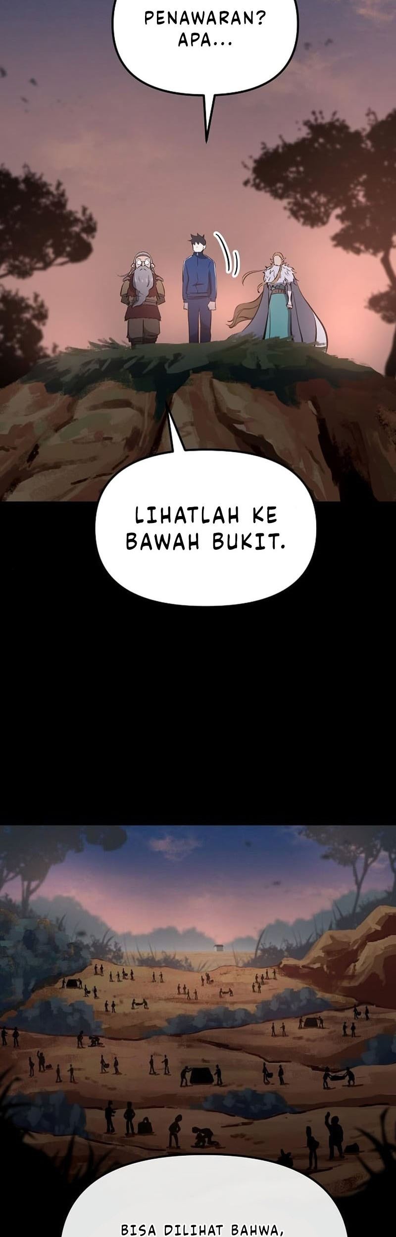 Halaman 30 dari 134