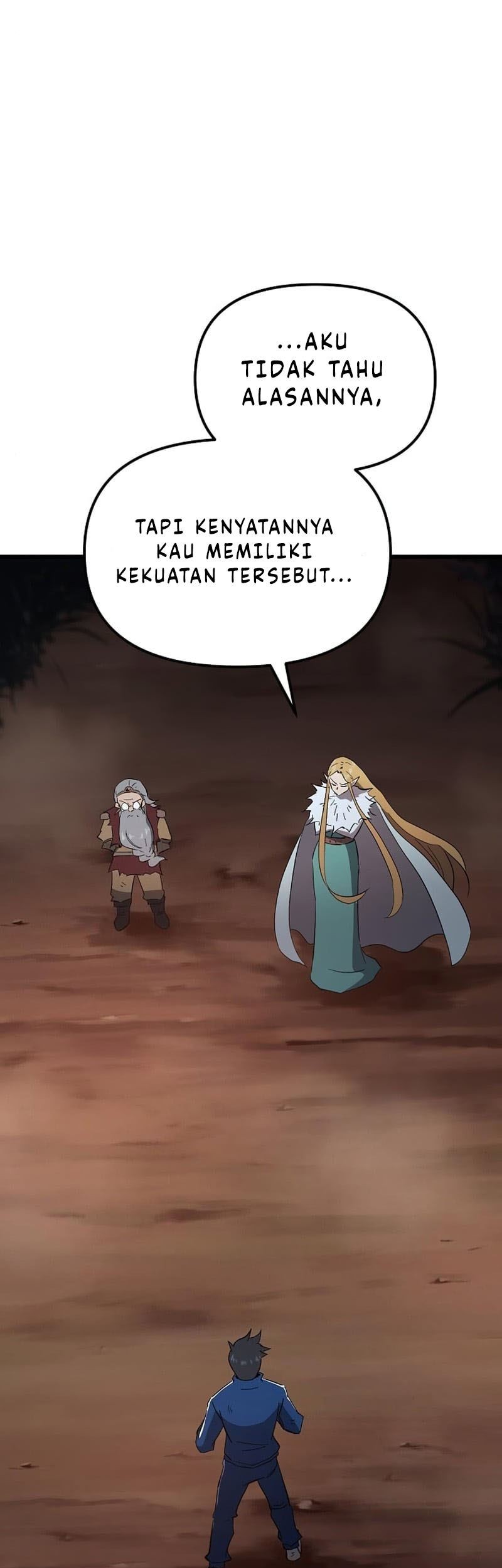 Halaman 4 dari 134