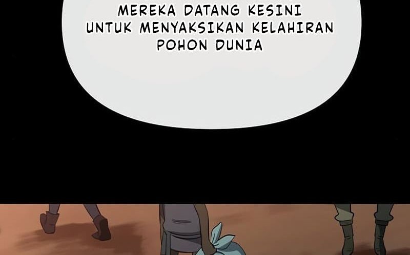 Halaman 31 dari 134
